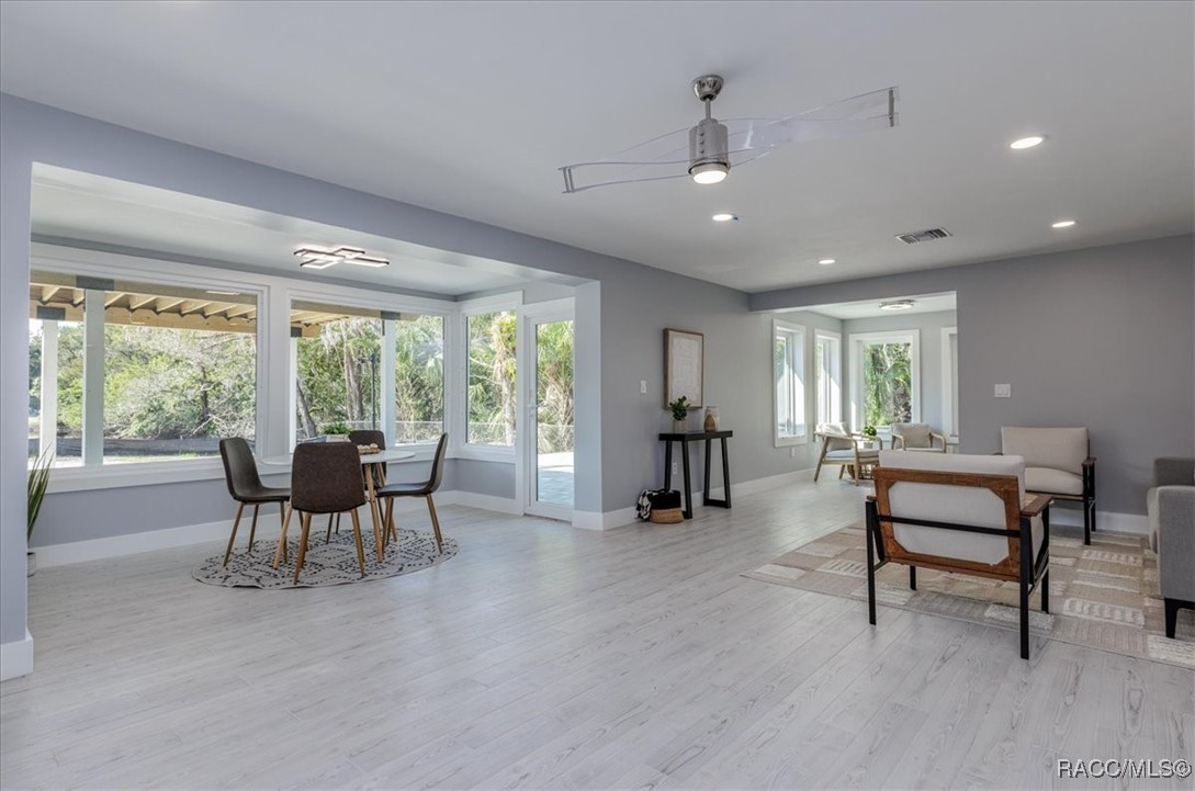 11664 W Clayton Drive, Homosassa, New York image 28
