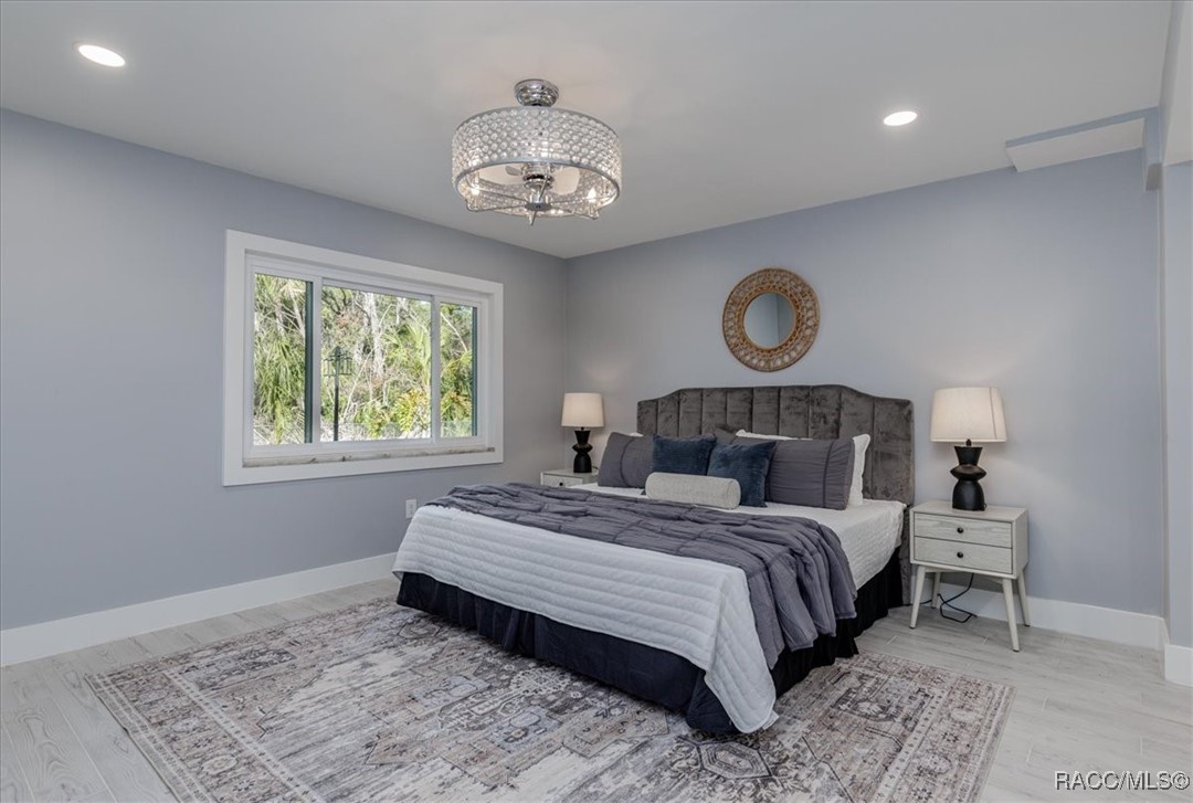 11664 W Clayton Drive, Homosassa, New York image 32