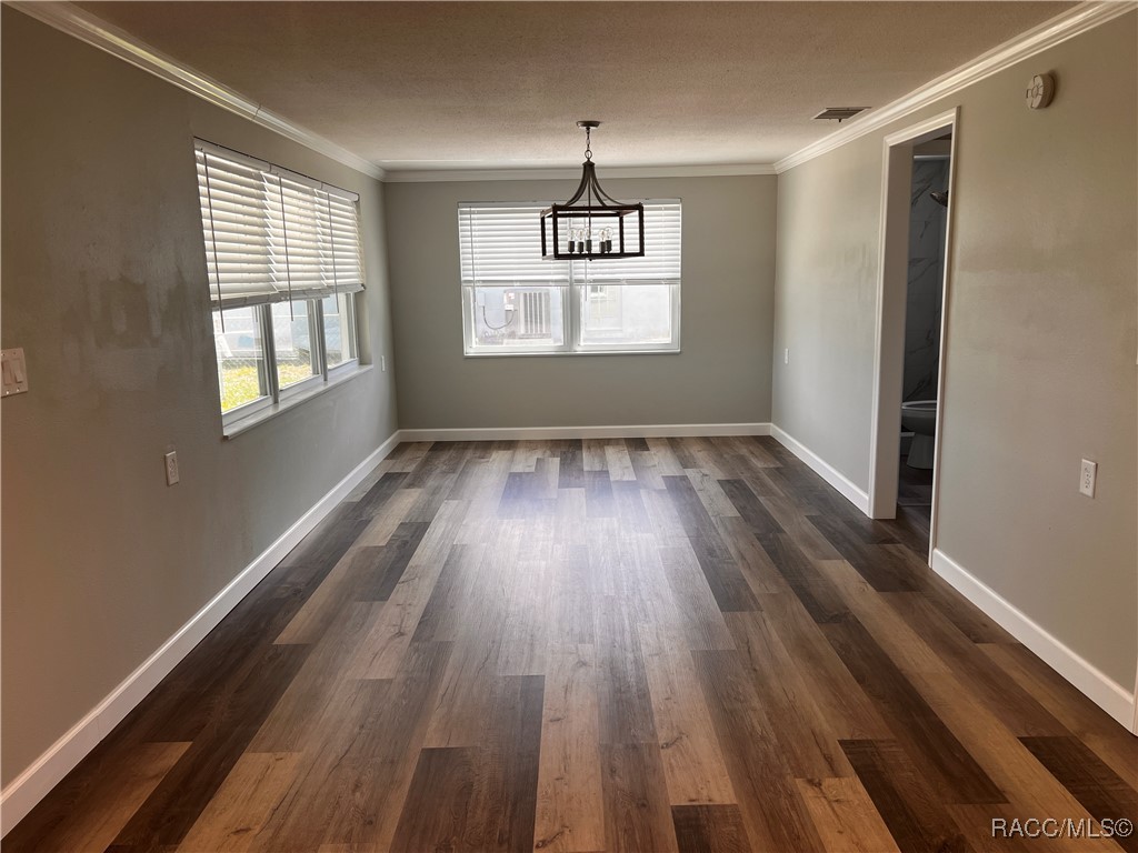 305 Bryant Avenue, Floral Park, New York image 18
