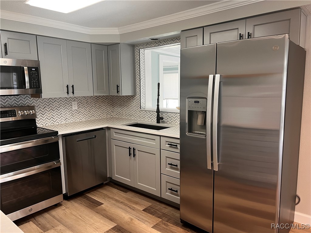 305 Bryant Avenue, Floral Park, New York image 14
