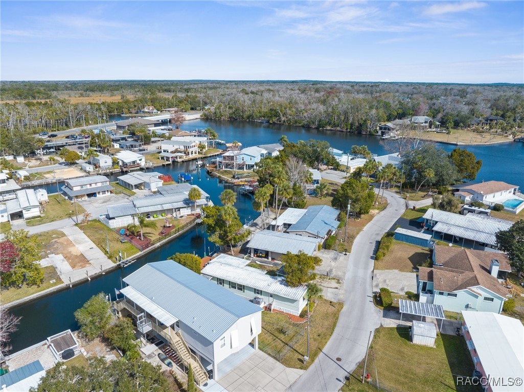 10245 W Blue Springs Court, Homosassa, Florida image 11