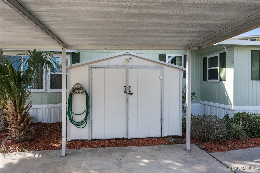 10245 W Blue Springs Court, Homosassa, Florida image 35