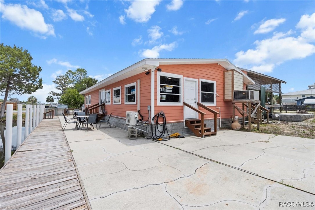 2156 S Waterman Drive