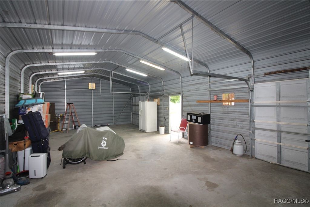 listing image 61