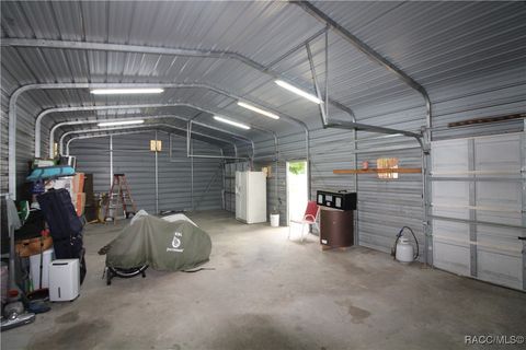 listing image 61