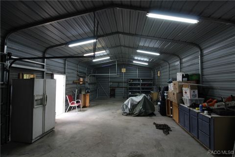 listing image 59