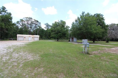 listing image 50