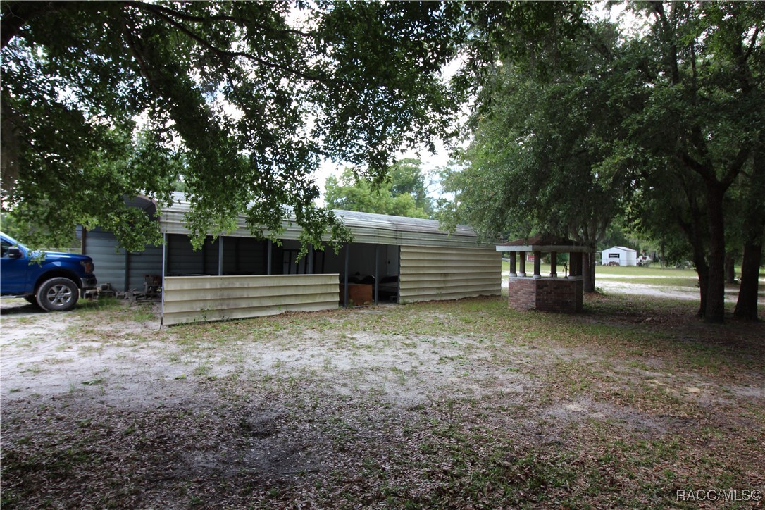 7190 W Roberts Court, Crystal River, Florida image 35
