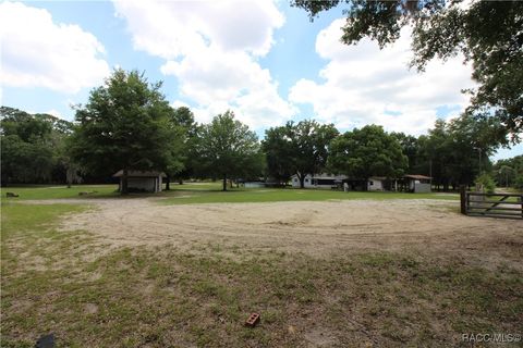 listing image 56