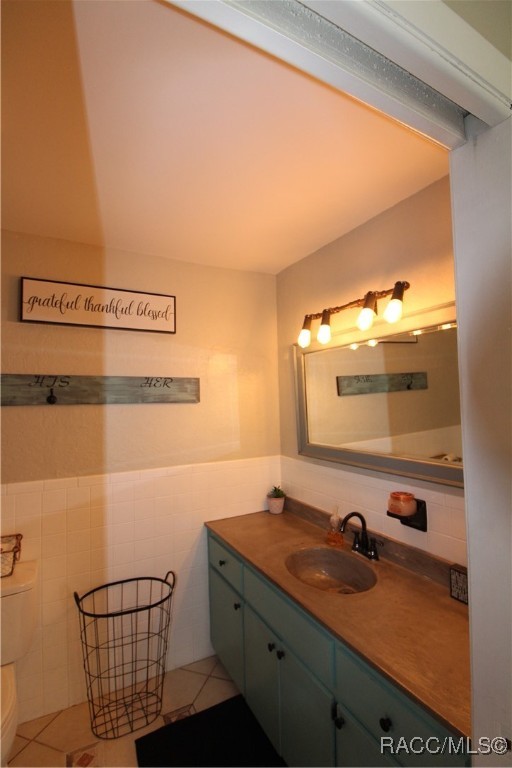 7190 W Roberts Court, Crystal River, Florida image 29