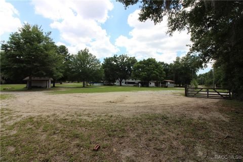 listing image 55