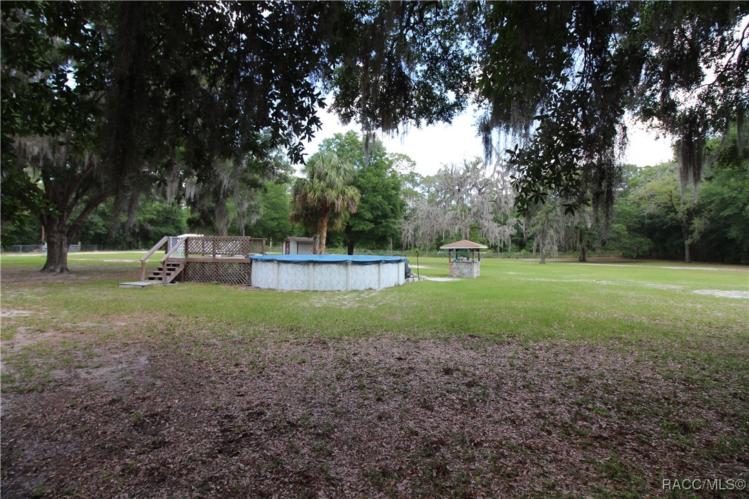 7190 W Roberts Court, Crystal River, Florida image 39