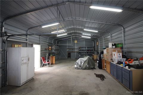 listing image 60