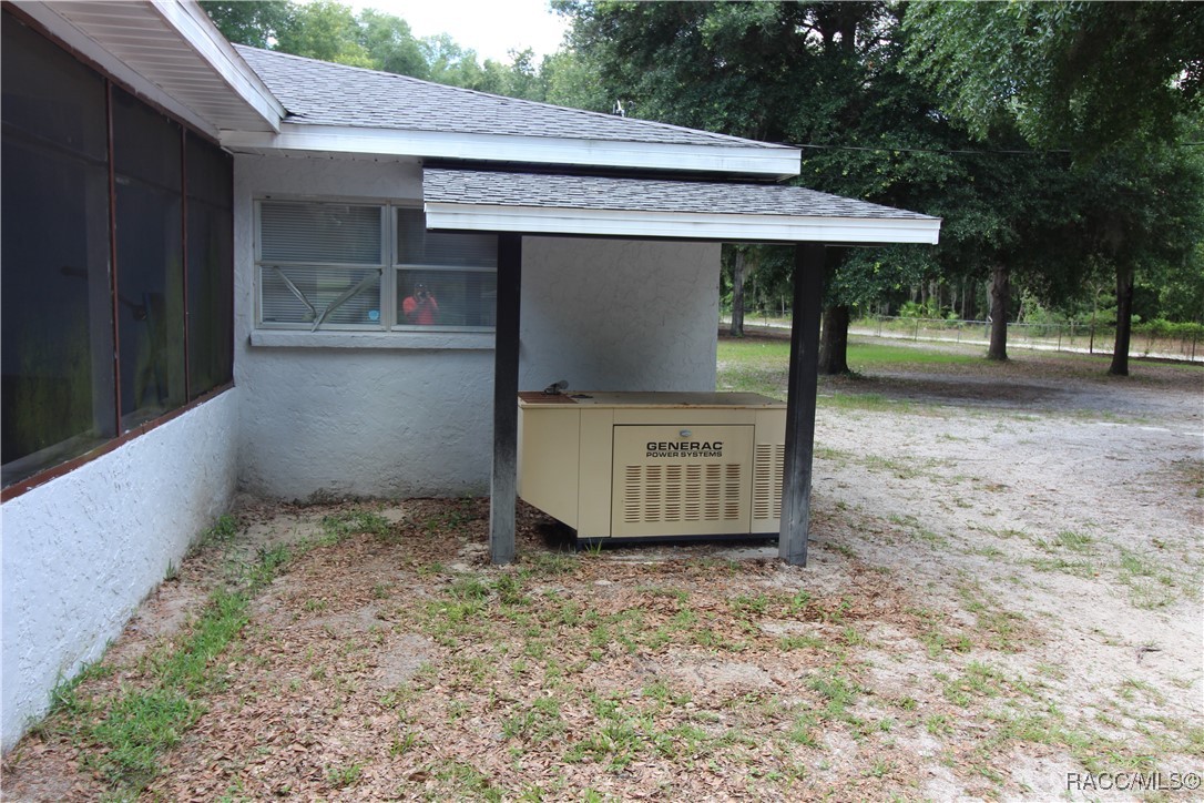 7190 W Roberts Court, Crystal River, Florida image 45