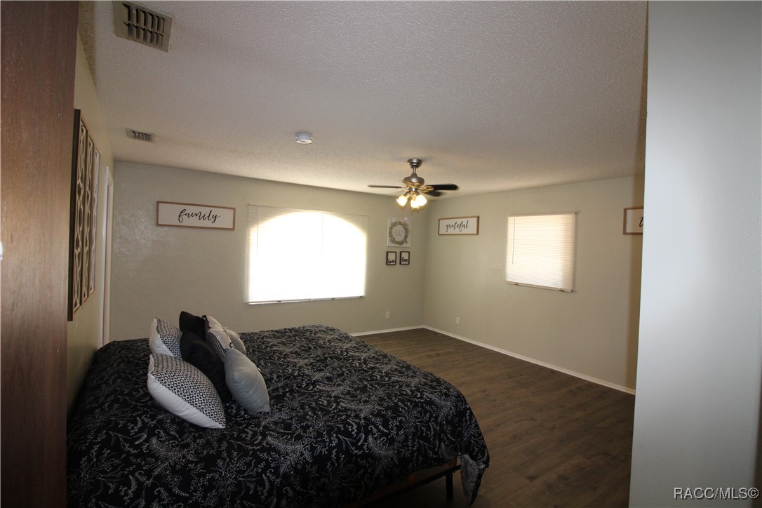 7190 W Roberts Court, Crystal River, Florida image 26