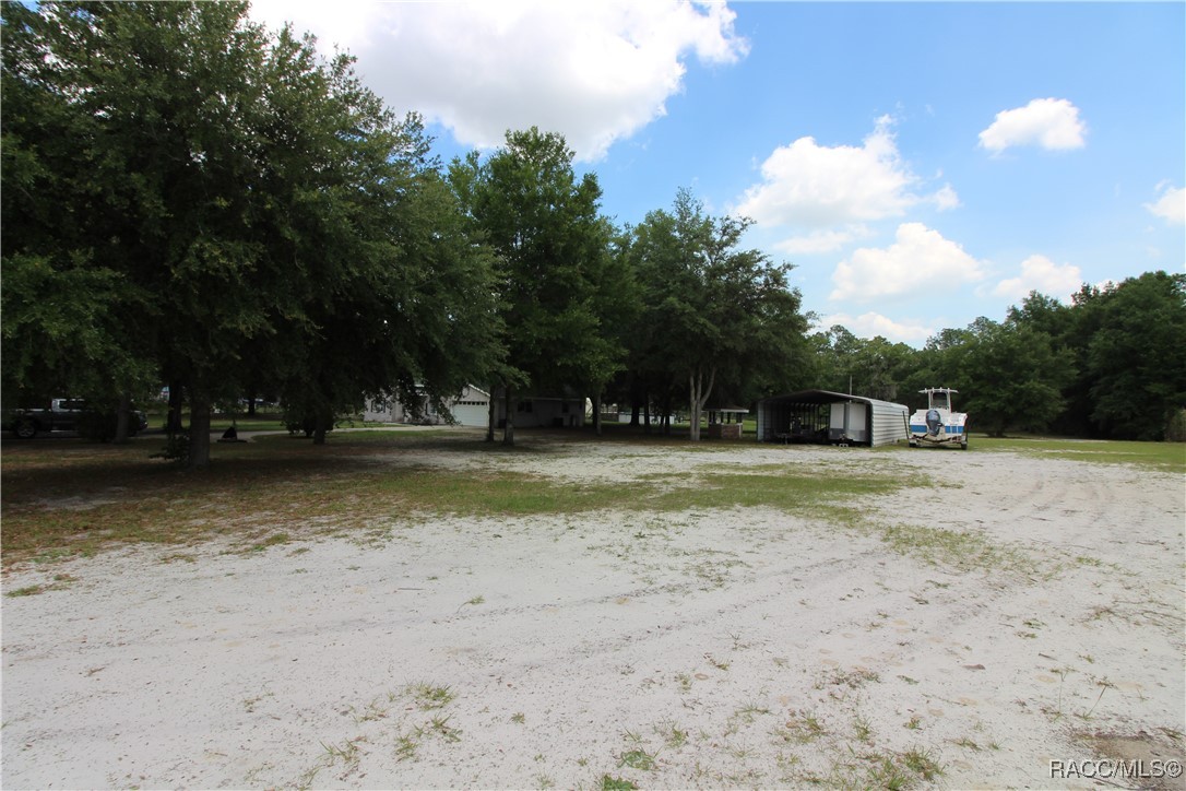 7190 W Roberts Court, Crystal River, Florida image 11