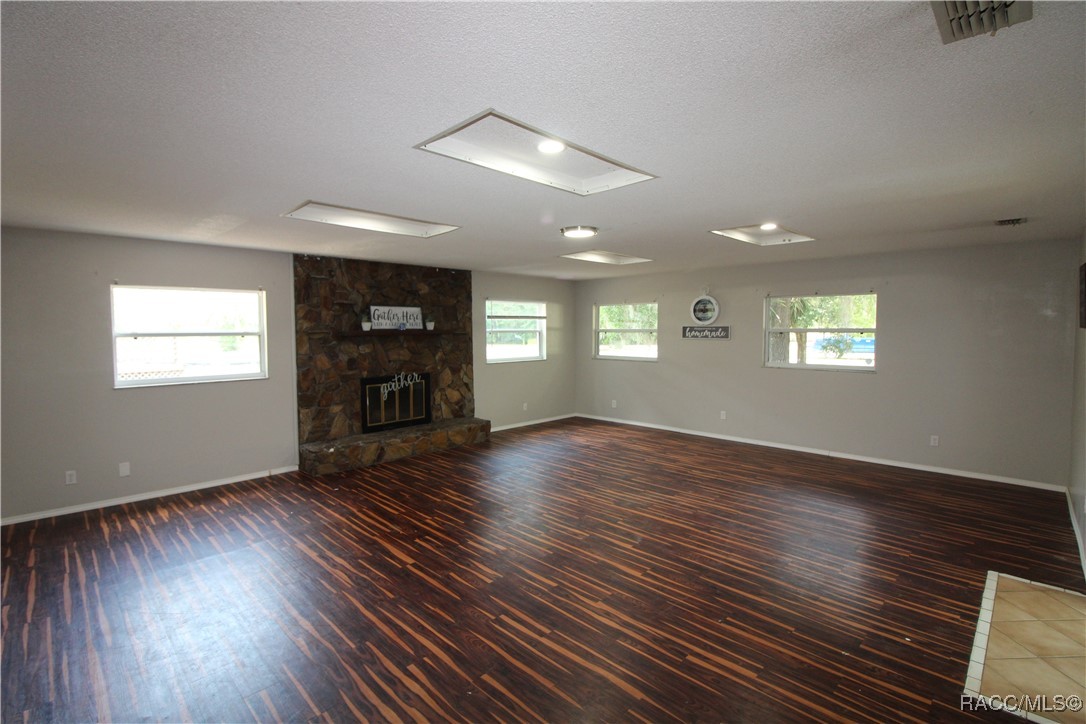 7190 W Roberts Court, Crystal River, Florida image 21