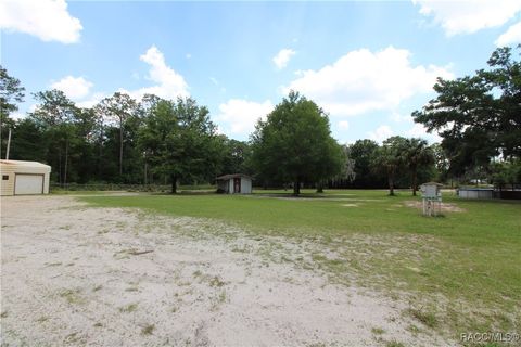 listing image 53