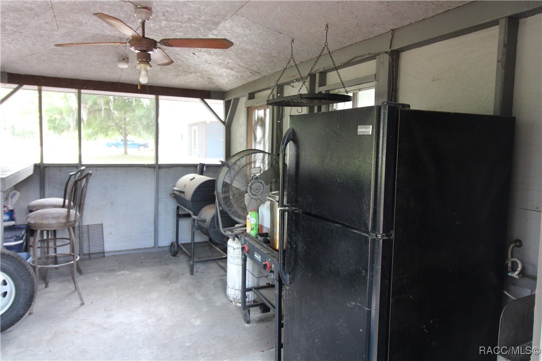 7190 W Roberts Court, Crystal River, Florida image 47