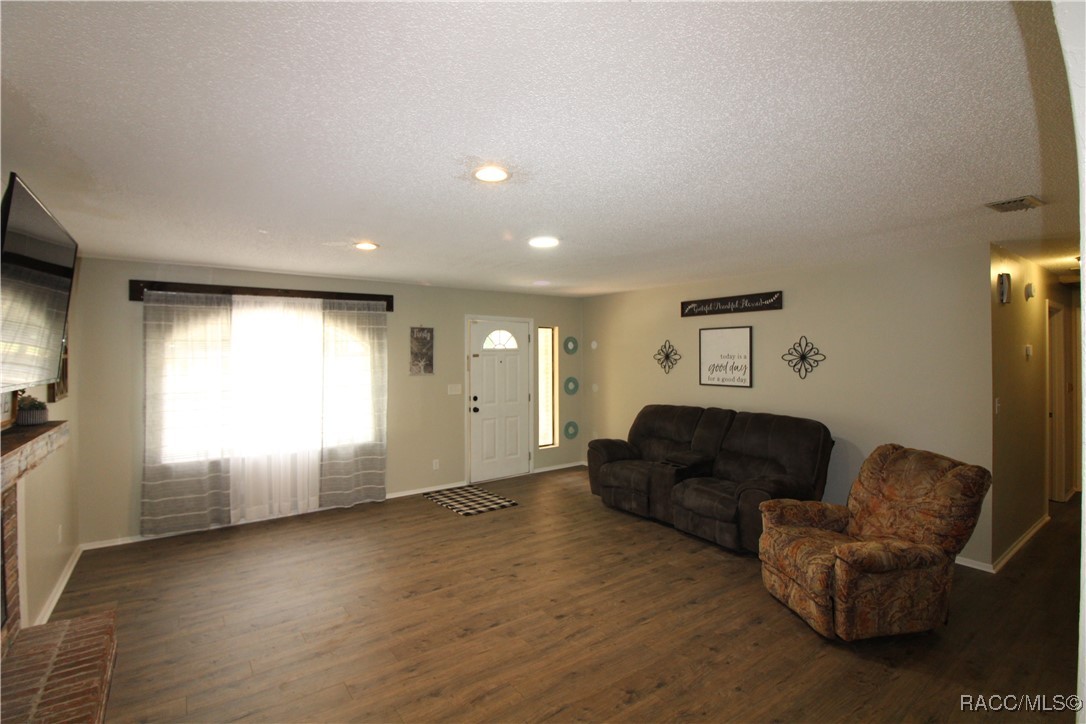 7190 W Roberts Court, Crystal River, Florida image 16