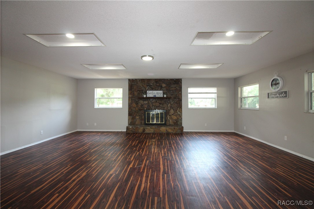 7190 W Roberts Court, Crystal River, Florida image 20