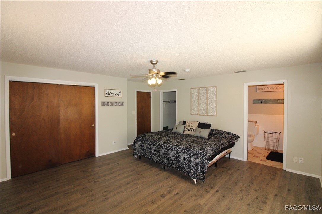 7190 W Roberts Court, Crystal River, Florida image 27