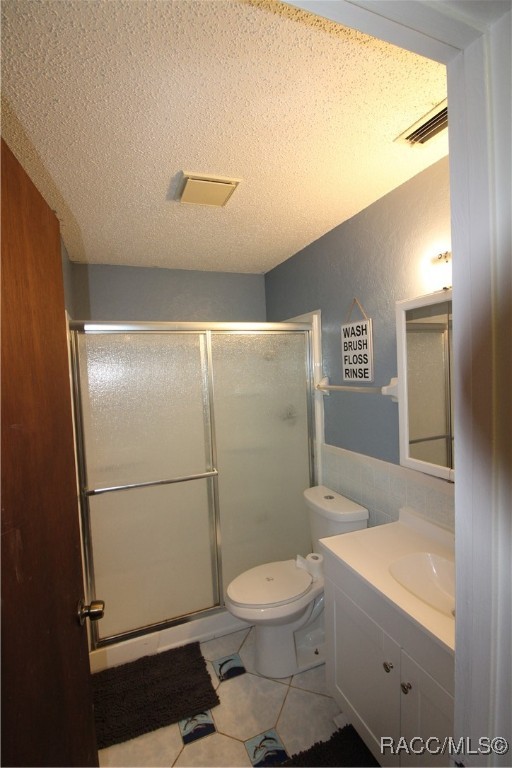 7190 W Roberts Court, Crystal River, Florida image 31