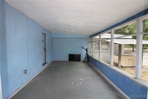 listing image 43