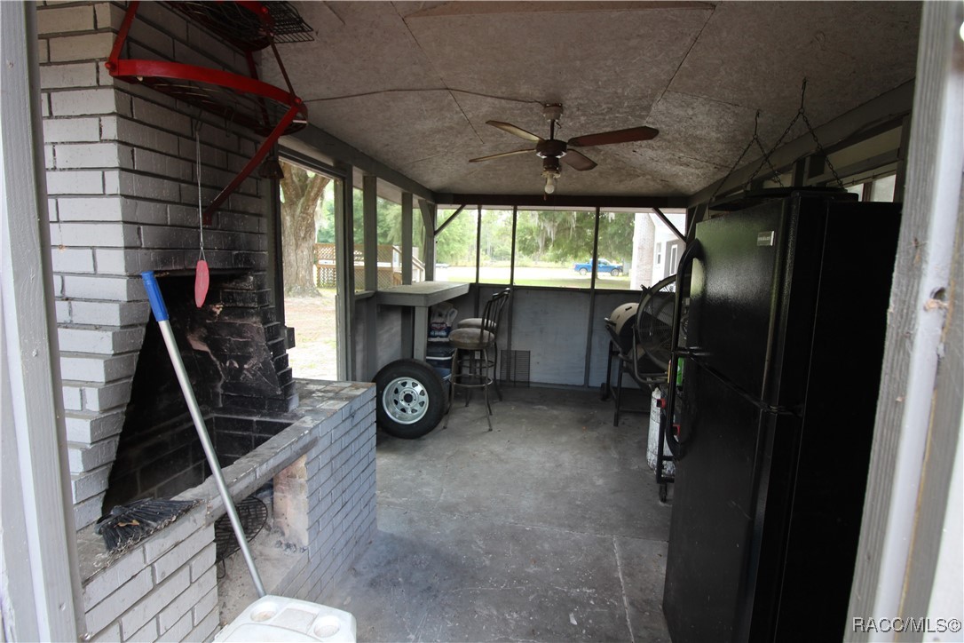 7190 W Roberts Court, Crystal River, Florida image 48
