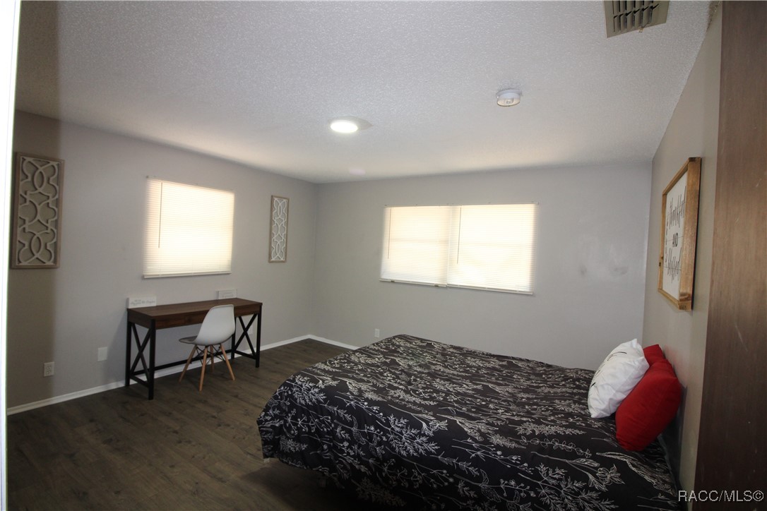 7190 W Roberts Court, Crystal River, Florida image 30