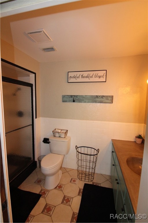 7190 W Roberts Court, Crystal River, Florida image 28