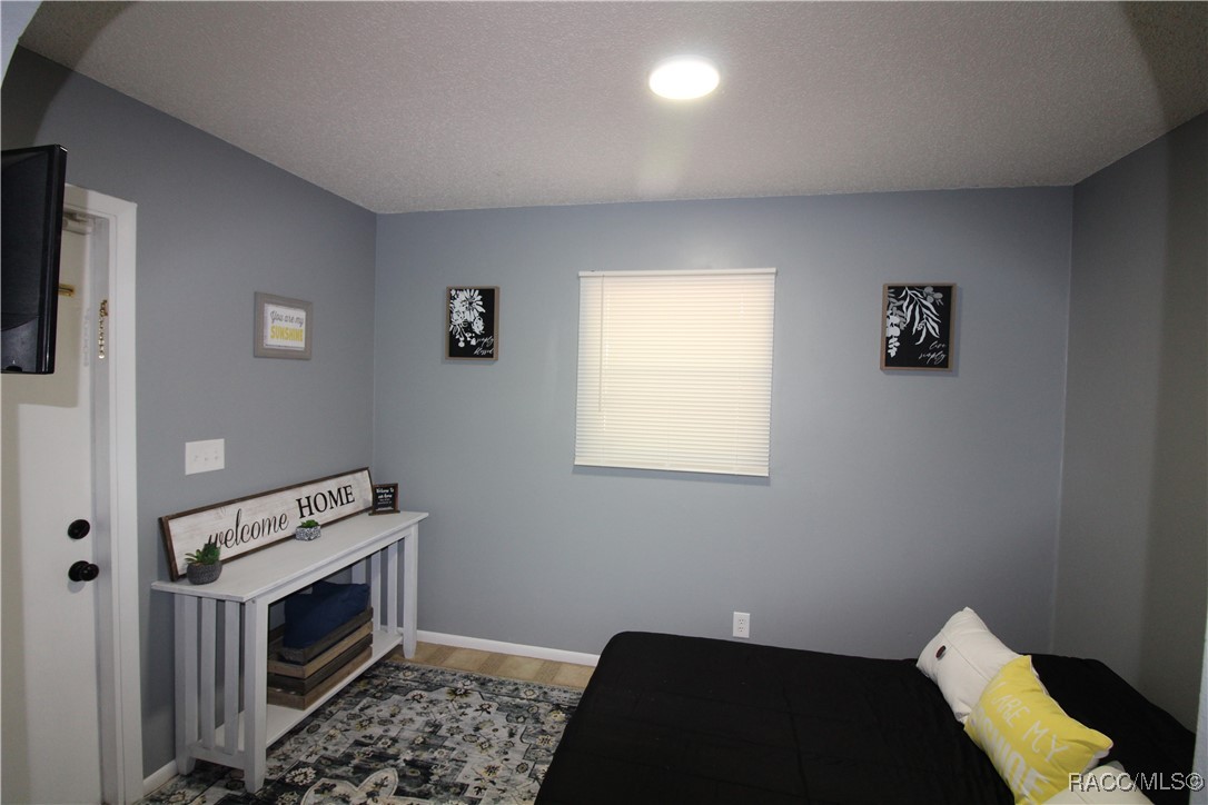 7190 W Roberts Court, Crystal River, Florida image 25
