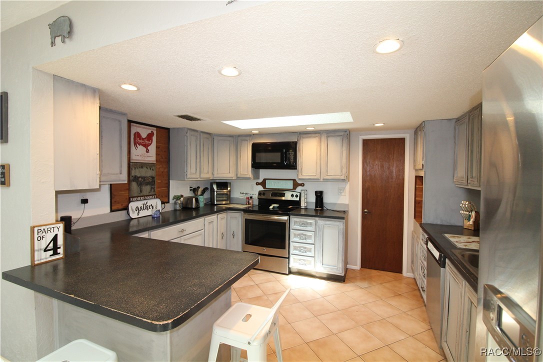7190 W Roberts Court, Crystal River, Florida image 18