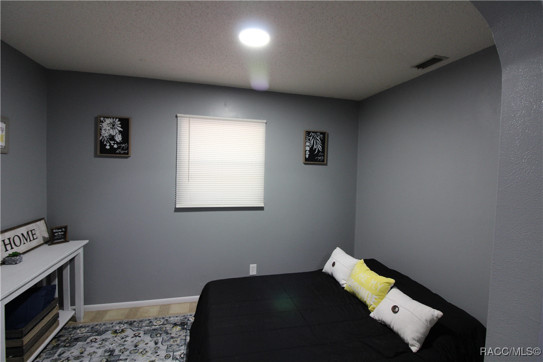 7190 W Roberts Court, Crystal River, Florida image 24