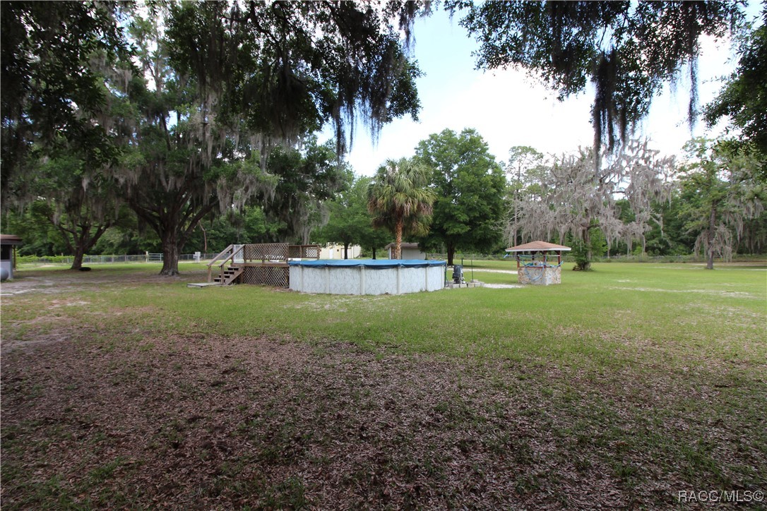 7190 W Roberts Court, Crystal River, Florida image 38