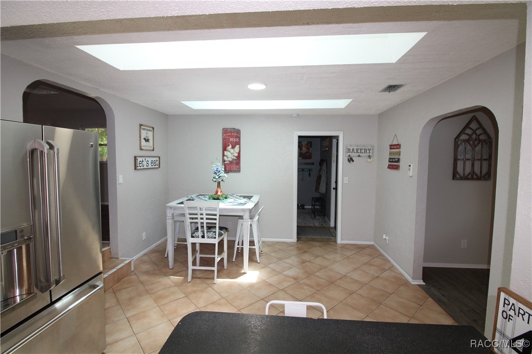 7190 W Roberts Court, Crystal River, Florida image 19