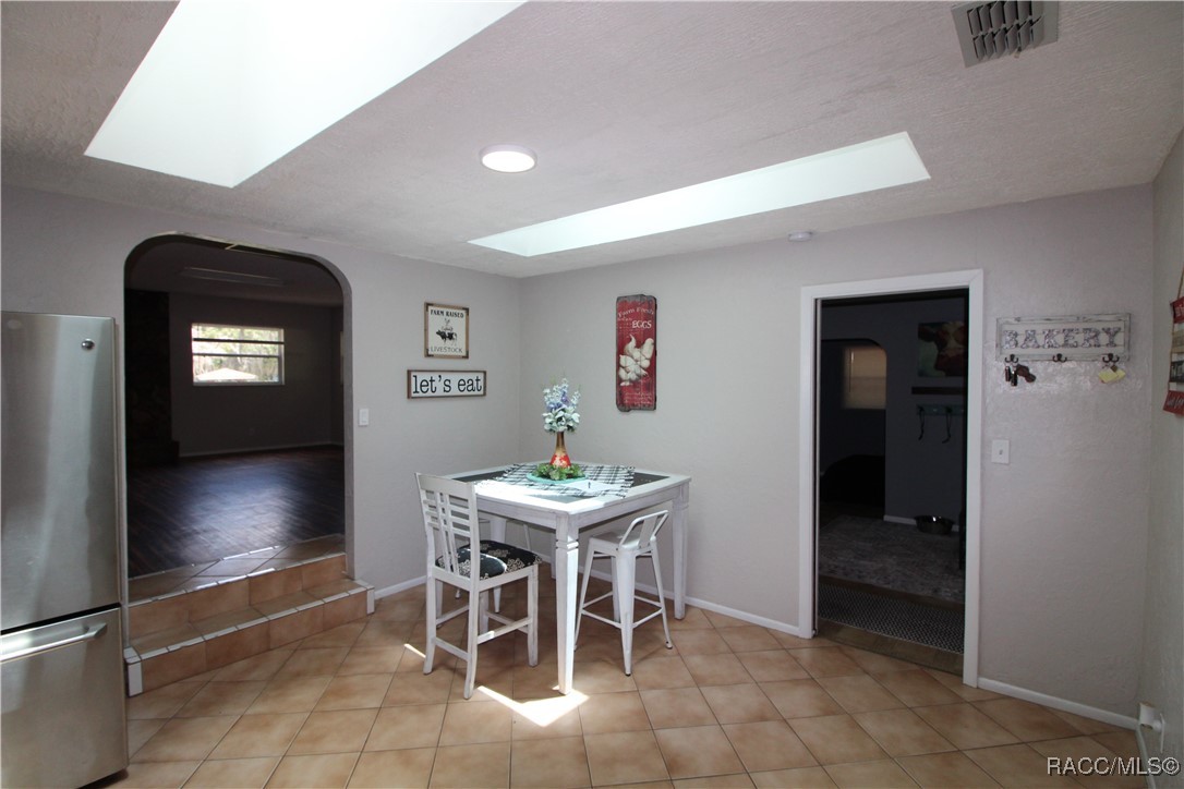 7190 W Roberts Court, Crystal River, Florida image 33