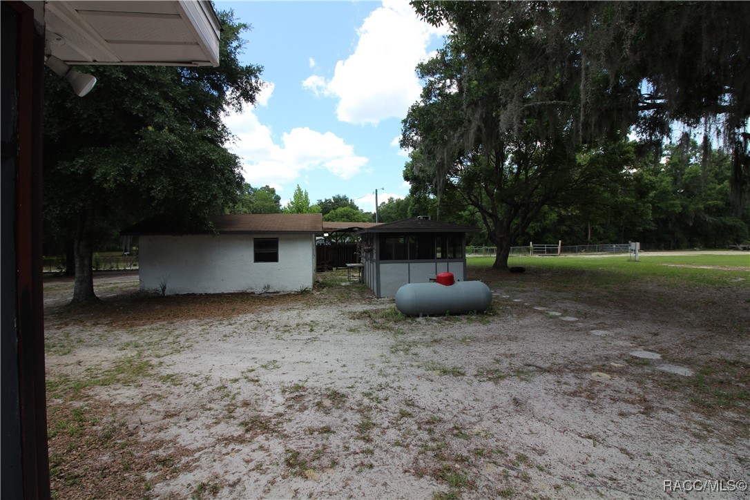 7190 W Roberts Court, Crystal River, Florida image 42