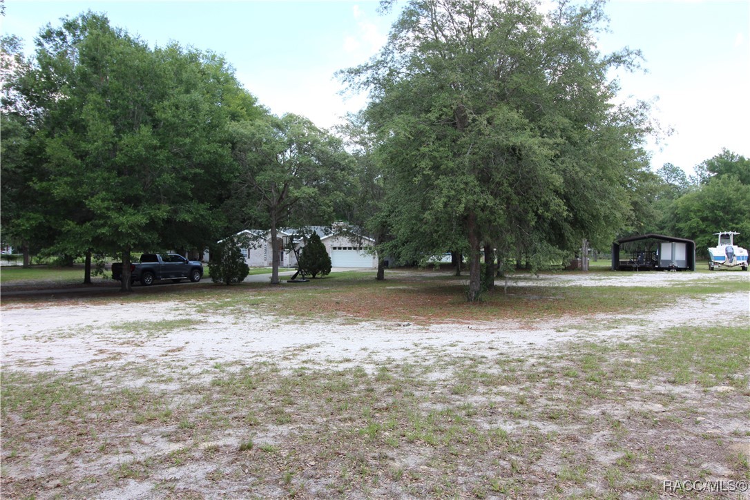 7190 W Roberts Court, Crystal River, Florida image 9