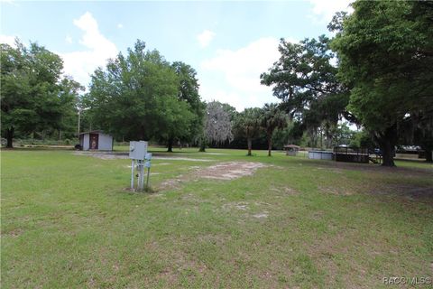 listing image 51