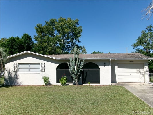 210 S BARBOUR ST, BEVERLY HILLS, FL 34465 - Image f5ed3c5fa868be5b2f940b7950003e69/177384632