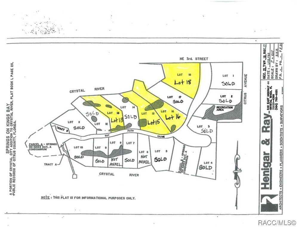 236 NW Bay Path Drive