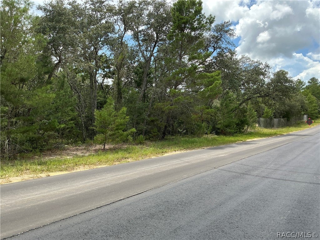 5054 W Deputy Drive