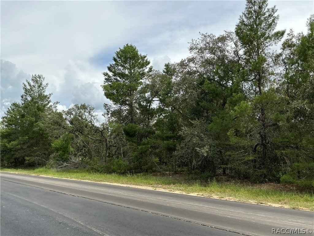 5054 W Deputy Drive
