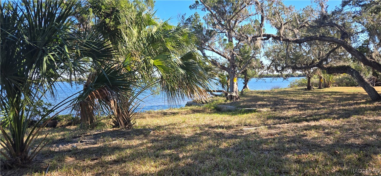 17 & 19 N Spangler Loop, Crystal River, Florida image 6