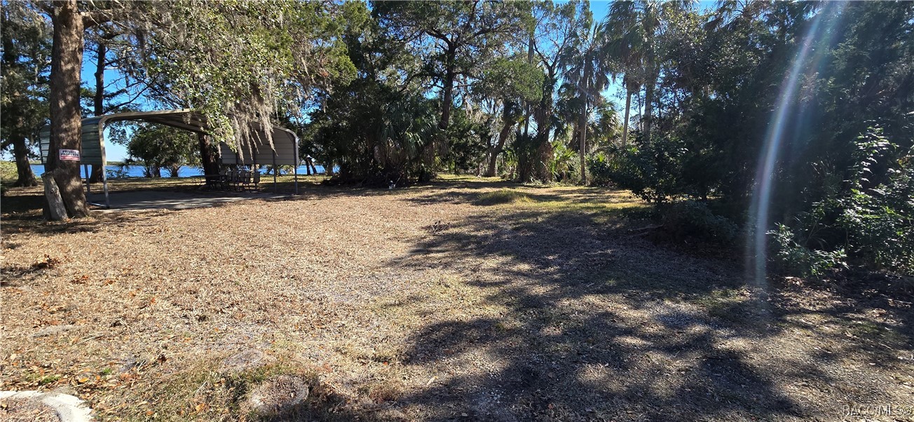 17 & 19 N Spangler Loop, Crystal River, Florida image 8