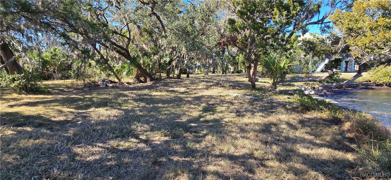 17 & 19 N Spangler Loop, Crystal River, Florida image 10