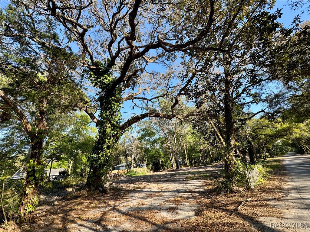 10600 And 10603 W Oliver Street, Homosassa, Florida image 7