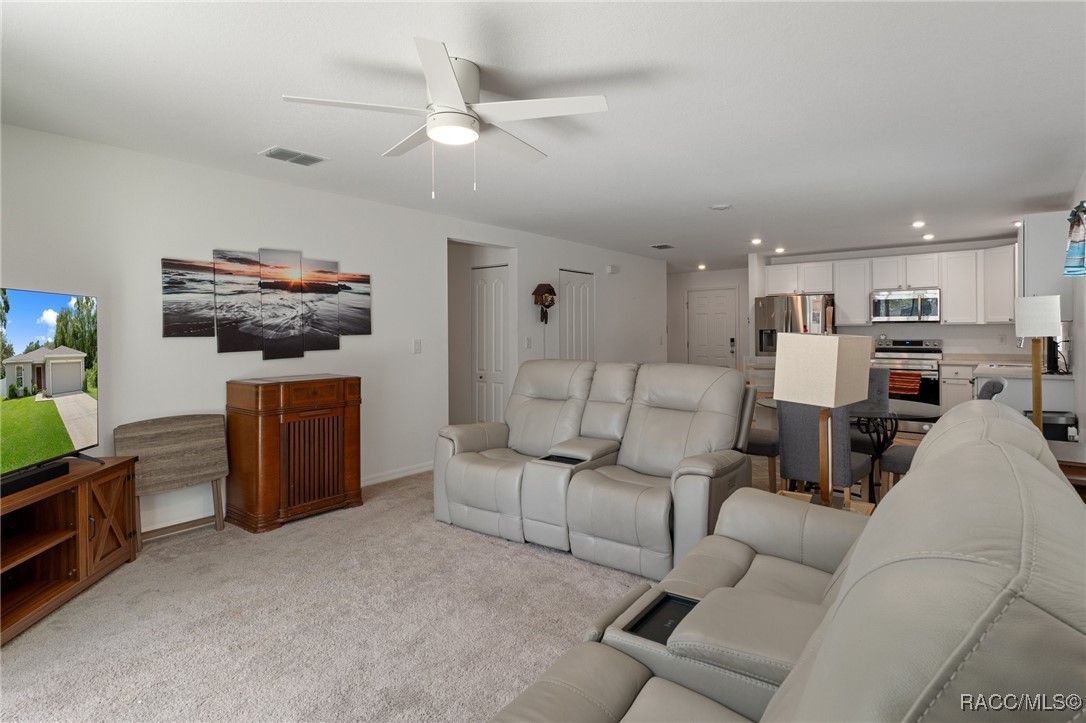 1155 S Cornell Terrace