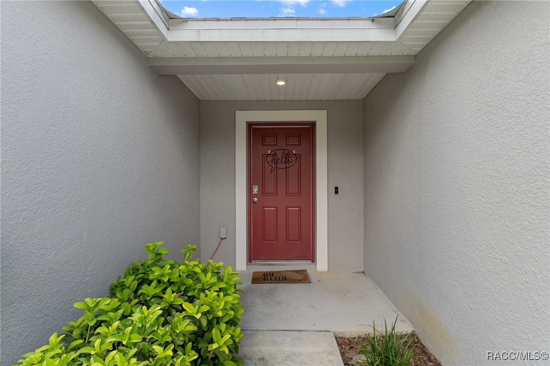 1155 S Cornell Terrace